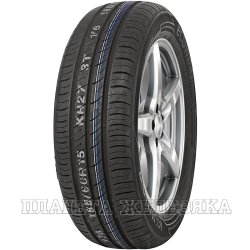 Шина KUMHO KH-27 205/60 R16 92V