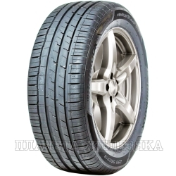Шина HANKOOK Ventus S1 evo3 SUV K127A 285/45R19 111Y