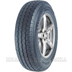 Шина DOUBLESTAR DL01 185/75 R16C 104/102R