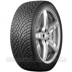 Шина NOKIAN Hakkapeliitta R5 SUV 275/40 R21 107T