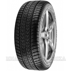 Шина GOODYEAR UltraGrip 8 Perfomance 255/60 R18 108H  m+s