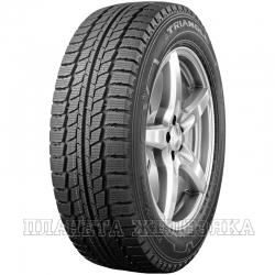 Шина TRIANGLE SnowLink LL01 195/0 R14C 106/104Q