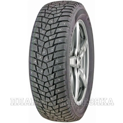 Шина HANKOOK Winter i*Pike LV RW15 205/75 R16C 110/108R