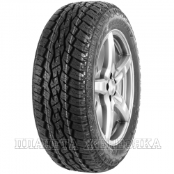 Шина TOYO Open Country AT+ 245/70 R17 114H