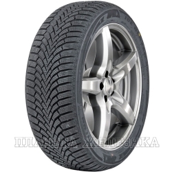 Шина SAILUN ICE BLAZER Alpine+ 195/50R15 82H