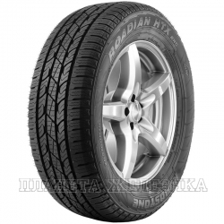 Шина ROADSTONE ROADIAN HTX RH5 265/65 R18 114S