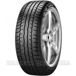 Шина FORMULA Formula Winter 185/60 R15 88T