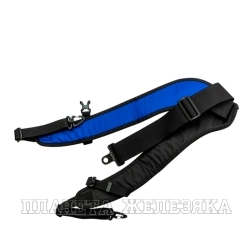 Наплечные ремни BLITZ PAPR III
