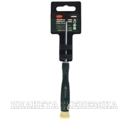 Отвертка RF-73604005 TORX ювелирная Т5х40мм ROCKFORCE /1/10