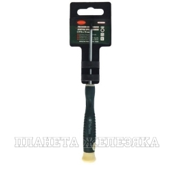 Отвертка RF-73604008 TORX ювелирная  Т8х40мм ROCKFORCE /1/10