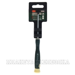 Отвертка RF-73607520 TORX ювелирная  Т20х75мм ROCKFORCE /1/10