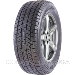 Шина BRIDGESTONE DMV3 285/45 R20 112T  m+s