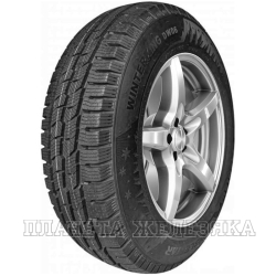 Шина DOUBLESTAR DW06 205/65 R16C 107/105R  m+s