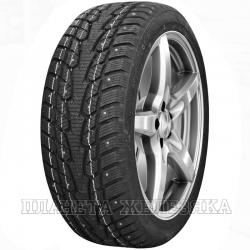 Шина HIFLY Win-Turi 215 235/70 R16 106T