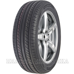Шина DOUBLESTAR DH05 205/65 R15 94H