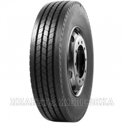 Шина грузовая HIFLY HH111 295/75 R22.5 146/143L Front