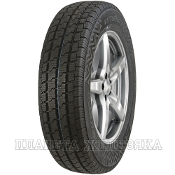 Шина CORDIANT BUSINESS CA-2 225/70R15C 112/110R б/к