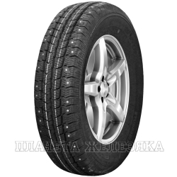 Шина HIFLY Ice-Transit 205/65 R16C 107/105T