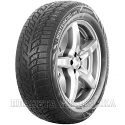 Шина DOUBLESTAR DW08 155/65 R14 75T  m+s