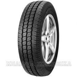 Шина HIFLY Super 2000 185/75 R16C 104/102R