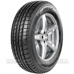 Шина HIFLY Vigorous HT601 235/65 R17 108H