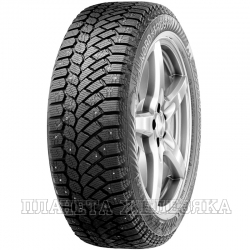 Шина GISLAVED Nord*Frost 200 215/55 R16 97T