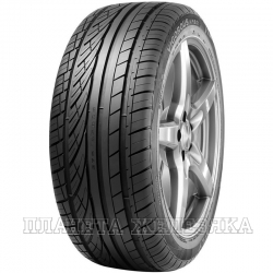 Шина HIFLY Vigorous HP801 255/55 R19 111V