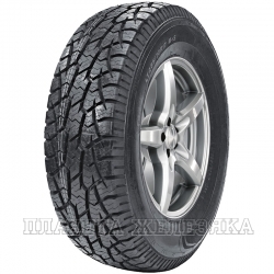 Шина HIFLY Vigorous AT601 285/70 R17 121/118R