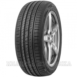 Шина NEXEN NFera SU1 275/35 R18 99W