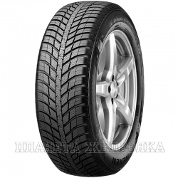 Шина NEXEN NBLUE 4Season 235/60R18 107W XL