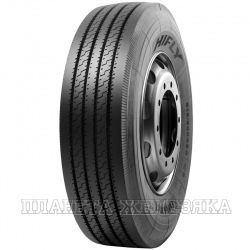 Шина грузовая HIFLY HH102 11.00/0 R22.5 148/145M Front/Trailer