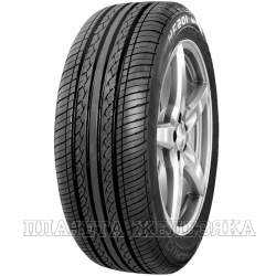 Шина HIFLY HF201 195/55 R15 85V