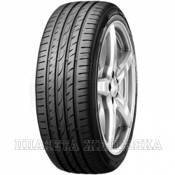 Шина ROADSTONE Eurovis Sport 04 225/40 R18 92W