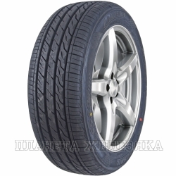 Шина LANDSAIL LS588 UHP 235/35 R20 92W