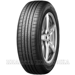 Шина ROADSTONE Eurovis HP02 215/60 R16 95H