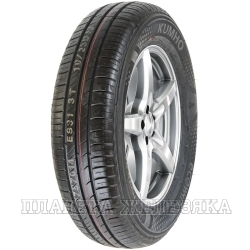 Шина KUMHO ES-31 155/70 R13 75T