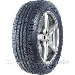 Шина DOUBLESTAR DSS02 235/60 R18 107H