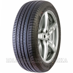 Шина DOUBLESTAR DSU02 275/45 R21 110W