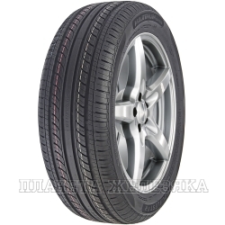 Шина DOUBLESTAR DH05 165/70 R14 81T