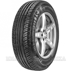 Шина CONTYRE Megapolis 3 205/55R16 91H
