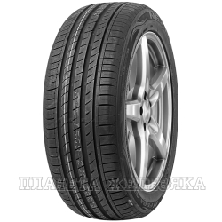 Шина NEXEN NFera SU1 235/35 R19 91Y