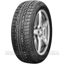 Шина ROADSTONE N'Priz 4S 205/55 R16 91H