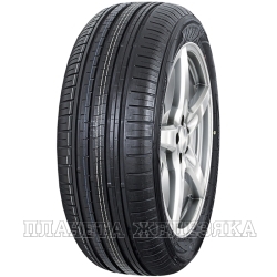 Шина ZEETEX SU1000 VFM 265/50 R20 112V