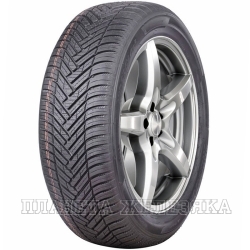 Шина HANKOOK Kinergy 4S2 H750 205/55R16 94V XL Китай