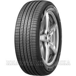 Шина NEXEN ROADIAN GTX 235/55R19 101H