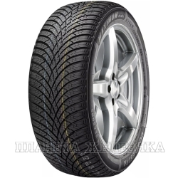 Шина DOUBLESTAR DLA01 175/70 R14 88T