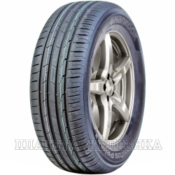 Шина HANKOOK Ventus Prime 3 K125 195/50 R15 82V