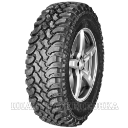 Шина Forward Safari 540 205/75R15 кам