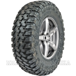 Шина OVATION Ecovision VI-286MT 265/65 R17 120/117Q