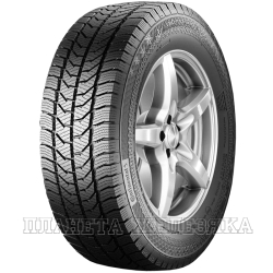 Шина CONTINENTAL VanContact Viking 8PR 225/55 R17C 109/107R  m+s